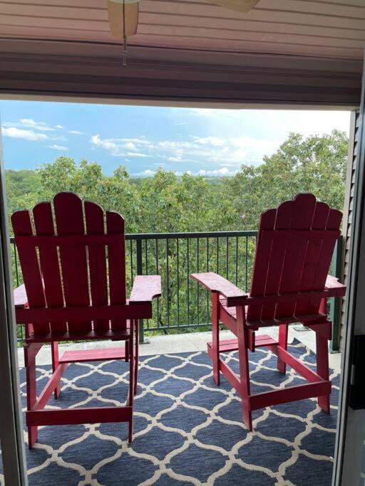 Penthouse At Hills Book Today