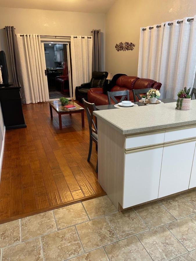 Penthouse At Hills Book Today Branson