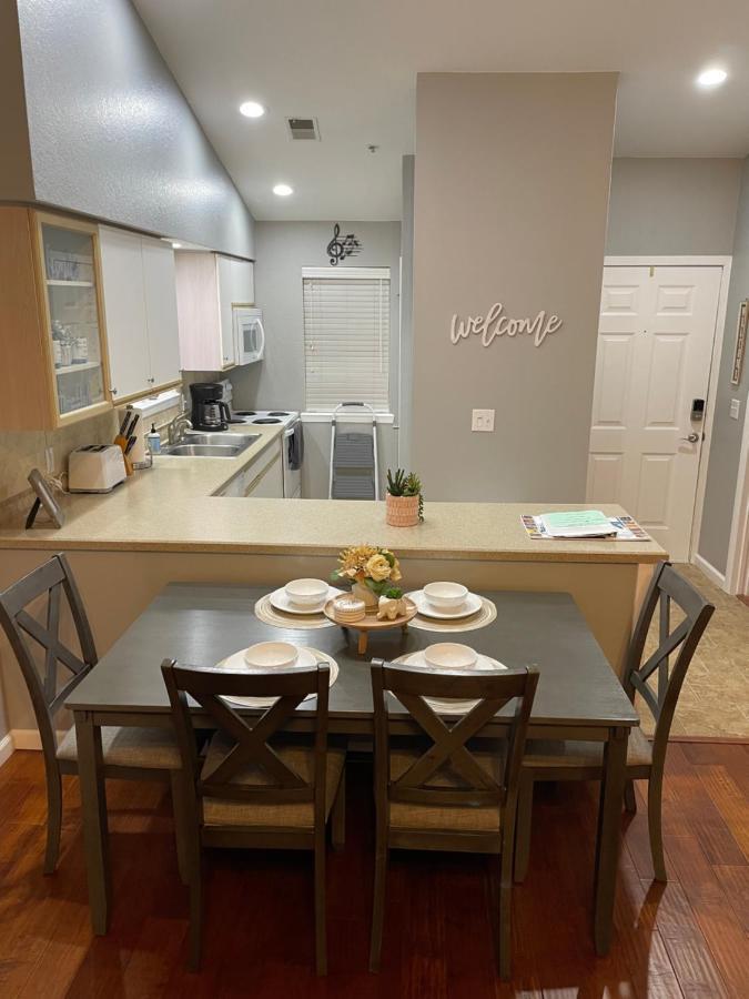 Apartment Penthouse At Hills Book Today Branson
